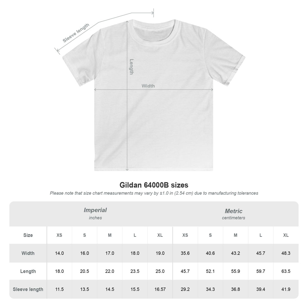 by HEY | Kinder T-shirt Ma Chérie  | Lichtroze Katoenen Shirt met Kersenprint