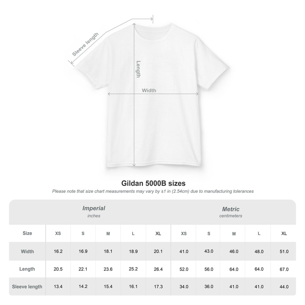 by HEY | Kinder T-shirt Smiley | Katoenen Shirt met Stoere Handgetekende Smiley Print