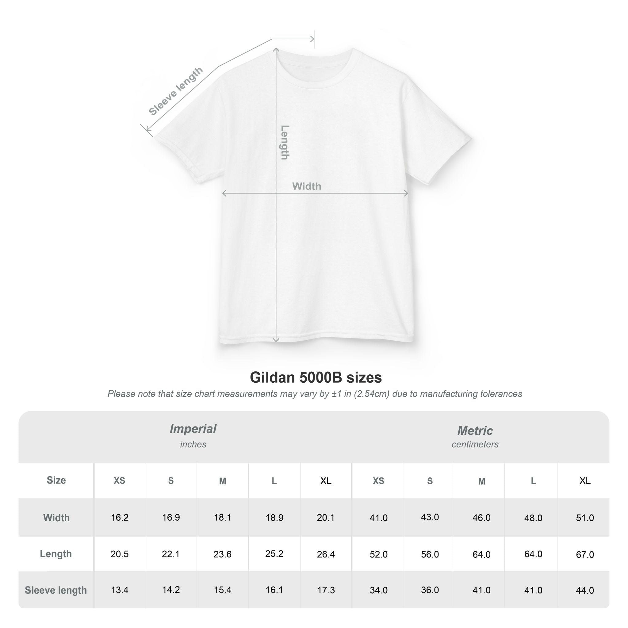 by HEY | Kinder T-shirt Smiley | Katoenen Shirt met Stoere Handgetekende Smiley Print