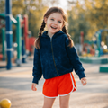 MINIKID SWEATSHIRT-0